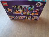 Lego Friends Karaokės vakarėlis (42610) - nuotraukos Nr. 2