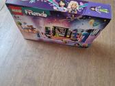 Lego Friends Karaokės vakarėlis (42610) - nuotraukos Nr. 4