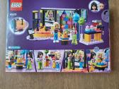 Lego Friends Karaokės vakarėlis (42610) - nuotraukos Nr. 3