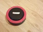 Belaidė Bluetooth kolonėlė