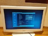 TV Samsung 32 coliai (le32r81wx/xec) - nuotraukos Nr. 3