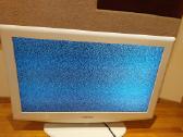 TV Samsung 32 coliai (le32r81wx/xec) - nuotraukos Nr. 4