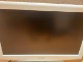 TV Samsung 32 coliai (le32r81wx/xec) - nuotraukos Nr. 2