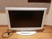 TV Samsung 32 coliai (le32r81wx/xec)