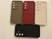 Samsung galaxy s25 dėkliukai - nuotraukos Nr. 15