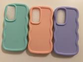 Samsung galaxy s25 dėkliukai - nuotraukos Nr. 27