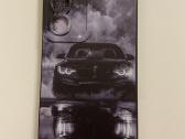 Samsung galaxy s25 dėkliukai - nuotraukos Nr. 4