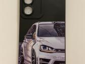 Samsung galaxy s25 dėkliukai - nuotraukos Nr. 5