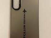 Samsung galaxy s25 dėkliukai - nuotraukos Nr. 6