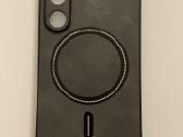 Samsung galaxy s25 dėkliukai - nuotraukos Nr. 7