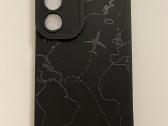 Samsung galaxy s25 dėkliukai - nuotraukos Nr. 8