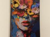Samsung galaxy s25 dėkliukai - nuotraukos Nr. 12