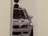 Samsung galaxy s25 dėkliukai - nuotraukos Nr. 14