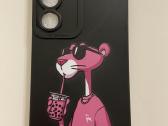 Samsung galaxy s25 dėkliukai - nuotraukos Nr. 21