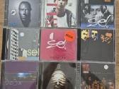 Lietuviški CD