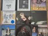 Lietuviški CD - nuotraukos Nr. 2