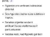 Antikvariatas - nuotraukos Nr. 3