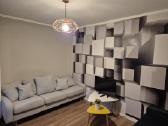 Parduodama sofa-lova
