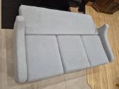 Parduodama sofa-lova - nuotraukos Nr. 2