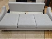 Parduodama sofa-lova - nuotraukos Nr. 3