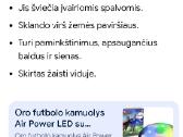Žaislai,kita - nuotraukos Nr. 3
