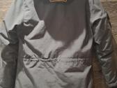 Canada Goose Expedition Xs/tp dyd. pukine striuke. - nuotraukos Nr. 3