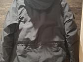 Canada Goose Expedition Xs/tp dyd. pukine striuke. - nuotraukos Nr. 4