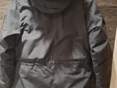 Canada Goose Expedition Xs/tp dyd. pukine striuke. - nuotraukos Nr. 7