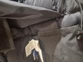 Canada Goose Expedition Xs/tp dyd. pukine striuke. - nuotraukos Nr. 10