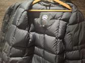 Canada Goose Expedition Xs/tp dyd. pukine striuke. - nuotraukos Nr. 11