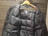 Canada Goose Expedition Xs/tp dyd. pukine striuke. - nuotraukos Nr. 12