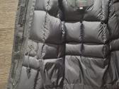 Canada Goose Expedition Xs/tp dyd. pukine striuke. - nuotraukos Nr. 13