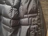 Canada Goose Expedition Xs/tp dyd. pukine striuke. - nuotraukos Nr. 14