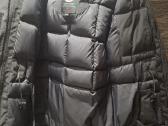 Canada Goose Expedition Xs/tp dyd. pukine striuke. - nuotraukos Nr. 15
