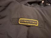 Canada Goose Expedition Xs/tp dyd. pukine striuke. - nuotraukos Nr. 18