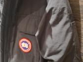 Canada Goose Expedition Xs/tp dyd. pukine striuke. - nuotraukos Nr. 19