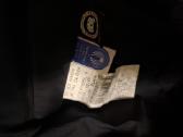 Canada Goose Expedition Xs/tp dyd. pukine striuke. - nuotraukos Nr. 24