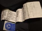 Canada Goose Expedition Xs/tp dyd. pukine striuke. - nuotraukos Nr. 29