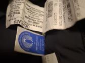 Canada Goose Expedition Xs/tp dyd. pukine striuke. - nuotraukos Nr. 30