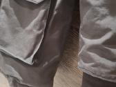 Canada Goose Expedition Xs/tp dyd. pukine striuke. - nuotraukos Nr. 32