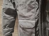 Canada Goose Expedition Xs/tp dyd. pukine striuke. - nuotraukos Nr. 33