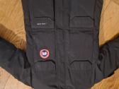Canada Goose Expedition Xs/tp dyd. pukine striuke. - nuotraukos Nr. 34