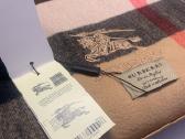Burberry šalikas - 100% kašmyras - nuotraukos Nr. 4