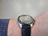 Tag heuer laikrodis - nuotraukos Nr. 2