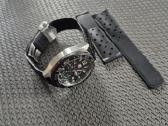 Tag heuer laikrodis - nuotraukos Nr. 3