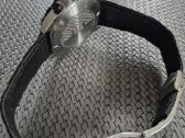 Tag heuer laikrodis - nuotraukos Nr. 5