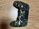 Parduodamas Playstation 4 (Dualshock 4)