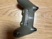 Parduodamas Playstation 4 (Dualshock 4) - nuotraukos Nr. 2