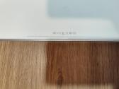 Originali laidine apple klaviatura A1234 - nuotraukos Nr. 2