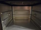 Gourmetmaxx 12 L karšto oro gruzdintuvė / orkaitė - nuotraukos Nr. 18